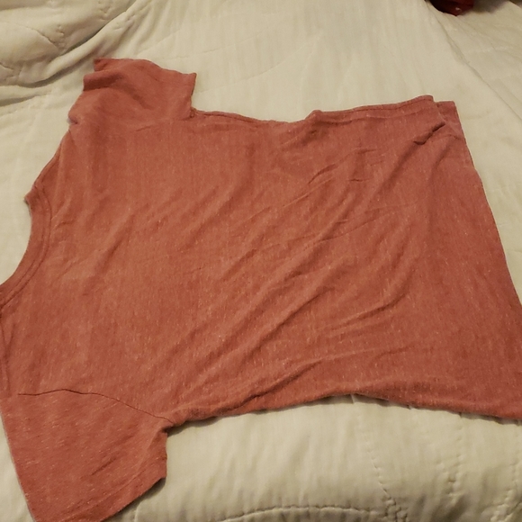 Alabama short sleeve shirt - Picture 4 of 4